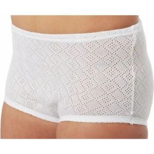 Slipjes voor vrouwen Armor-Lux