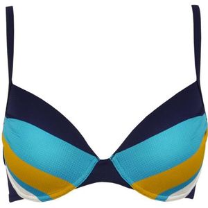 Vrouwenbeha Red Point Yoana Aros