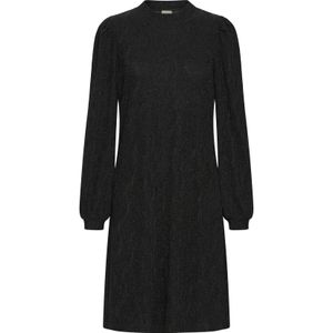 Damesjurk fransa Avalon 1