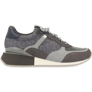 Dames sportschoenen Gioseppo Hurum