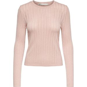 Damestrui Only Onlmelba Life