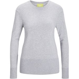 Trui met lange mouwen voor dames JJXX lara soft