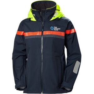 Dameshorloge jas Helly Hansen The Ocean Race 3L