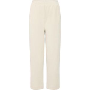 Damesbroek Ichi Kate Corduroy