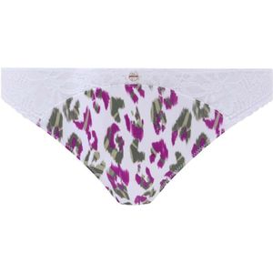 Damesslipjes Morgan Mathilde