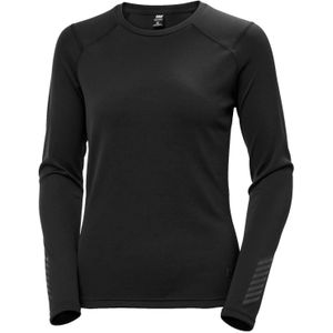 Helly Hansen - Lifa Active Crew - Basislaag - Dames