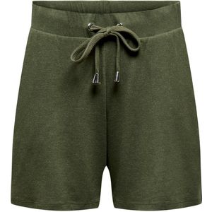Dames shorts Only onlmoster