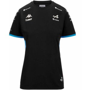 Damestrui Alpine F1 Adoliw 2024