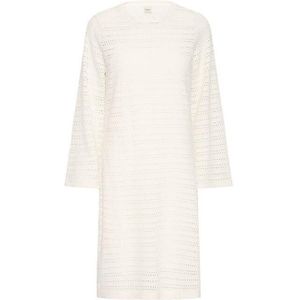 Damesjurk fransa Sahra