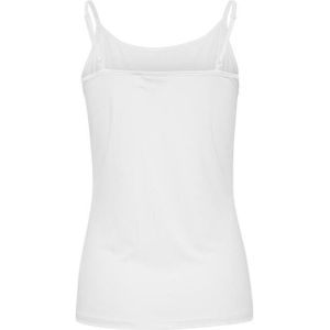 Damestop b.young iane