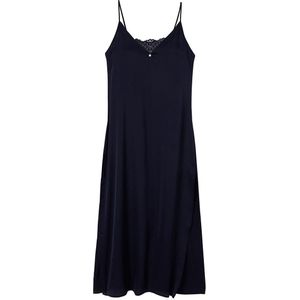 Nachtpon van een vrouw Pomm'Poire Ipomée