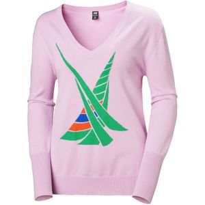 Dames sweatshirt Helly Hansen Salt Summer