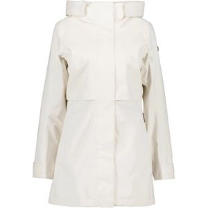 Damesparka Didriksons Edith 5