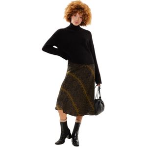 Vrouwenrok La Petite Étoile Nisco