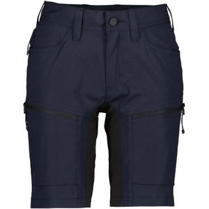 Damesshort Didriksons Tucana