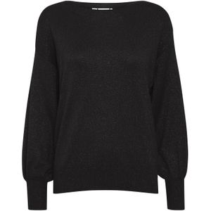 Vrouwentrui Ichi Mopaz LS6