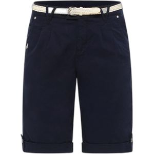 Damesshort Ragwear Yoto