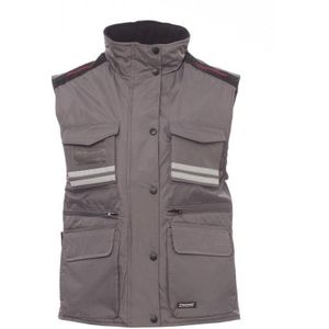 Dames Hoodie Payper Flight