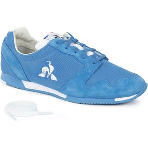 Trainers Le Coq Sportif Race