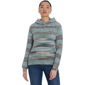 Vrouwentrui Ragwear Ofina