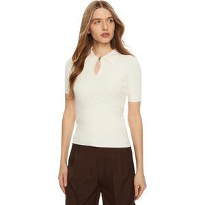 Vrouwentrui Guess Flora