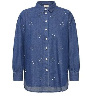 Dameshemd fransa Calantha 1