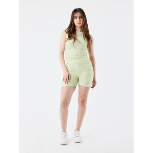 Project X Paris - Dames Tanktop