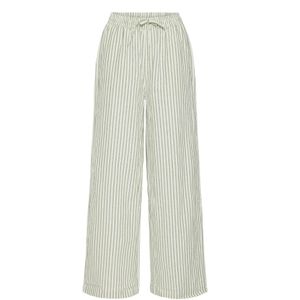 Damesbroek fransa Bonnie 2