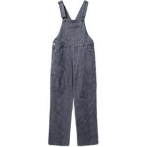 Damesoverall Sofie Schnoor Florancasw