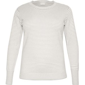 Vrouwentrui KAFFE Curve Nalia