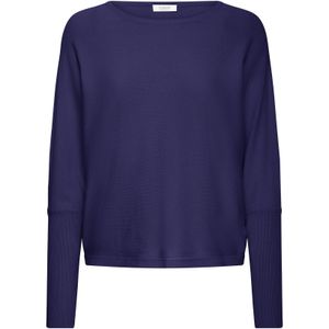 Gebreide damestrui b.young Mmorla