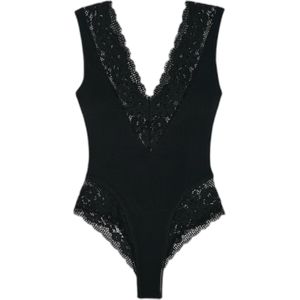 Damesbody Passionata Nina