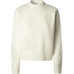 Dames sweatshirt Pepe Jeans Perkins Soft