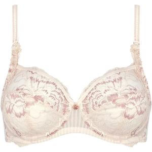 Vrouwenbeha Triumph Peony Florale W