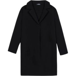 Damesjas TBS Nolwerob