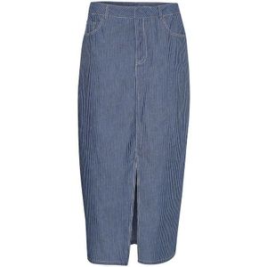 Fransa - Stria 1 - Lange Damesrok