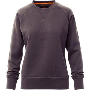 Dames sweatshirt Payper Wear Mistral+