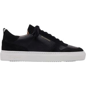 Trainers Belledonne Monochromes B0