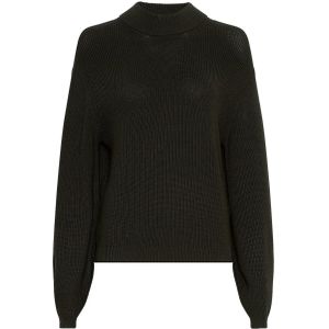 Vrouwentrui Moss Copenhagen Thamira