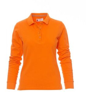 Damespolo Payper Florence