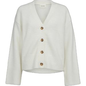 Damesvest Sofie Schnoor Levasw