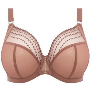 Dames beugel plungebeha Elomi Matilda