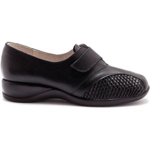 Dames Derbie Pédiconfort