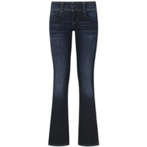 Damesjeans Pepe Jeans Gen