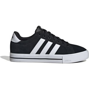 Trainers adidas Daily 4.0