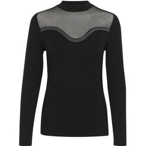 Damesbody CULTURE Grace