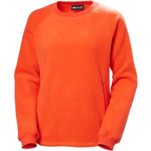 Damesfleece Helly Hansen Escape Teddy