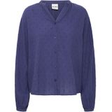 Ichi - Lazare - Damesblouse