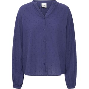 Ichi - Lazare - Damesblouse