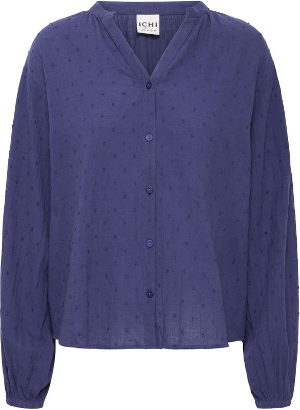 Ichi - Lazare - Damesblouse